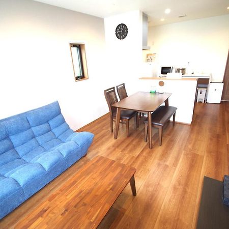 Plage Garden Place　A-101 Miyakojima  المظهر الخارجي الصورة
